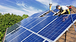 Pourquoi faire confiance à Photovoltaïque Solaire pour vos installations photovoltaïques à Pierrevillers ?